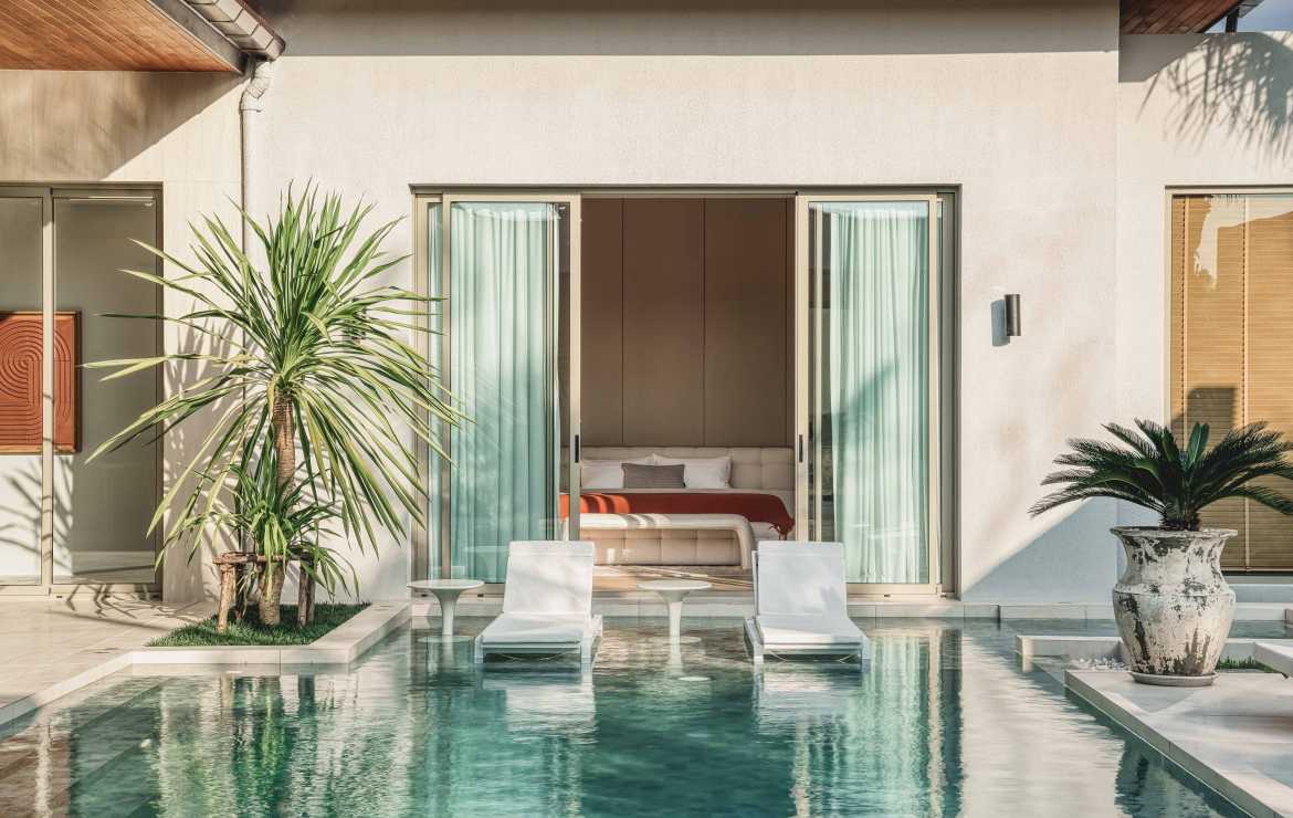 Вилла_Lucky Villas 2_4