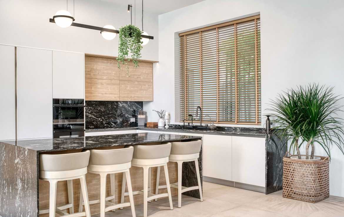 Вилла_Lucky Villas 2_8