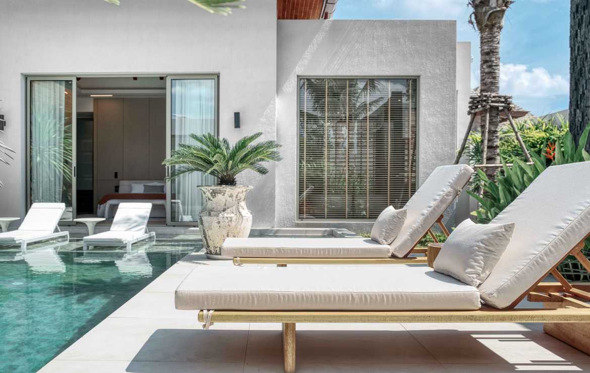 Вилла_Lucky Villas 2_10