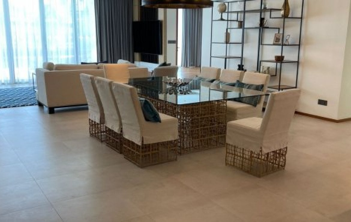 Квартира_Angsana Beachfront_11