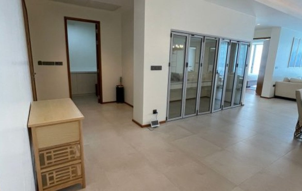Квартира_Angsana Beachfront_8