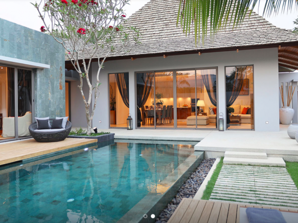 Вилла_Anchan Hills