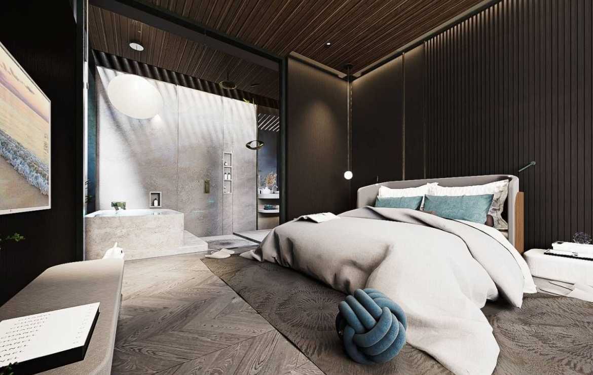 Вилла_Acre Phase Two_5