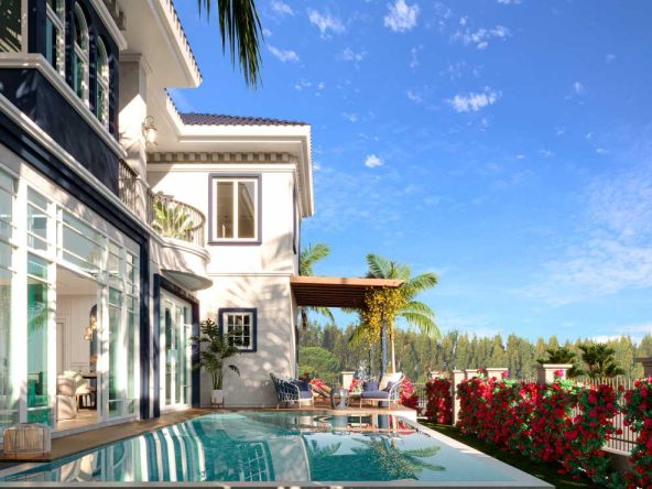 Вилла_Ebov Element Villa_2