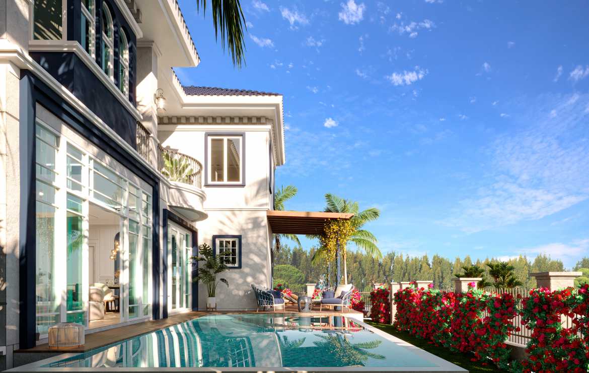 Вилла_Ebov Element Villa_2