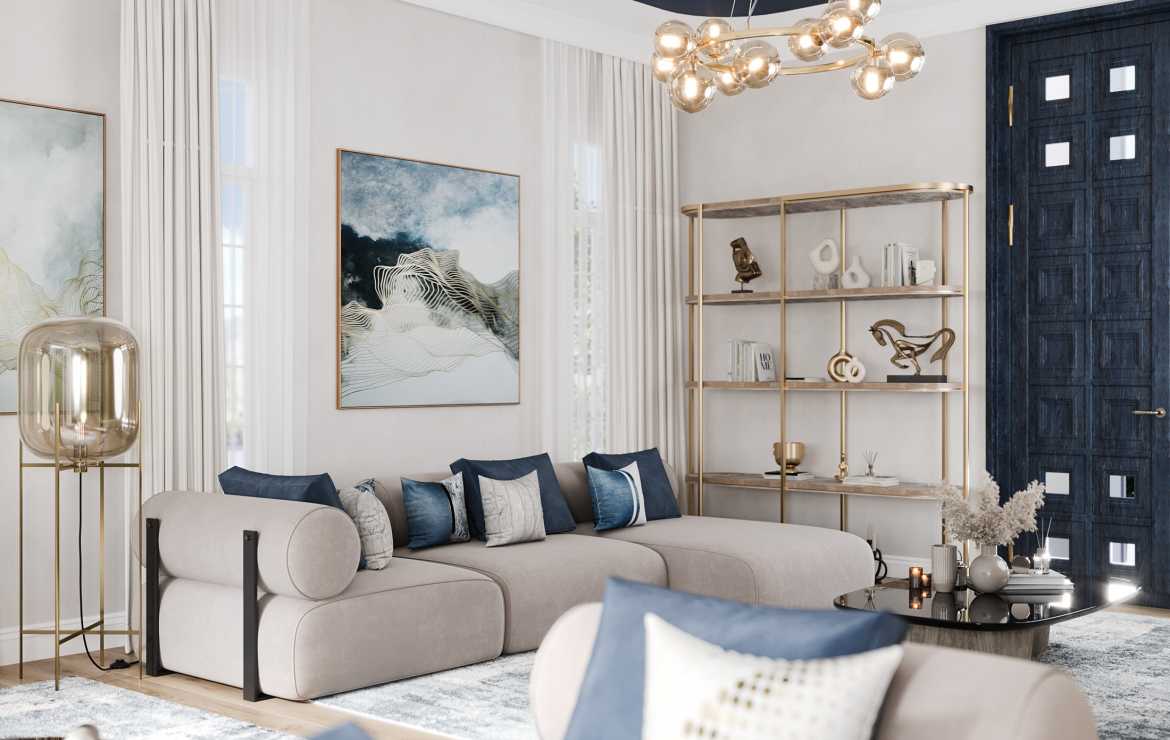 Вилла_Ebov Element Villa_11