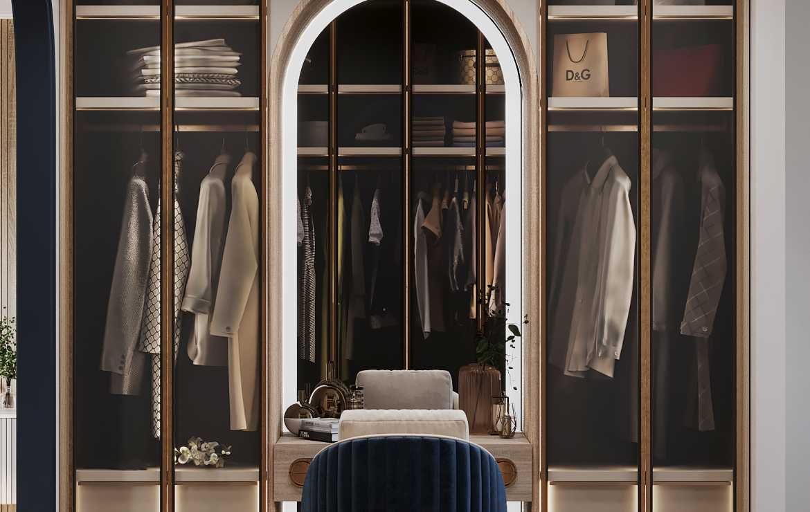 Вилла_Ebov Element Villa_15