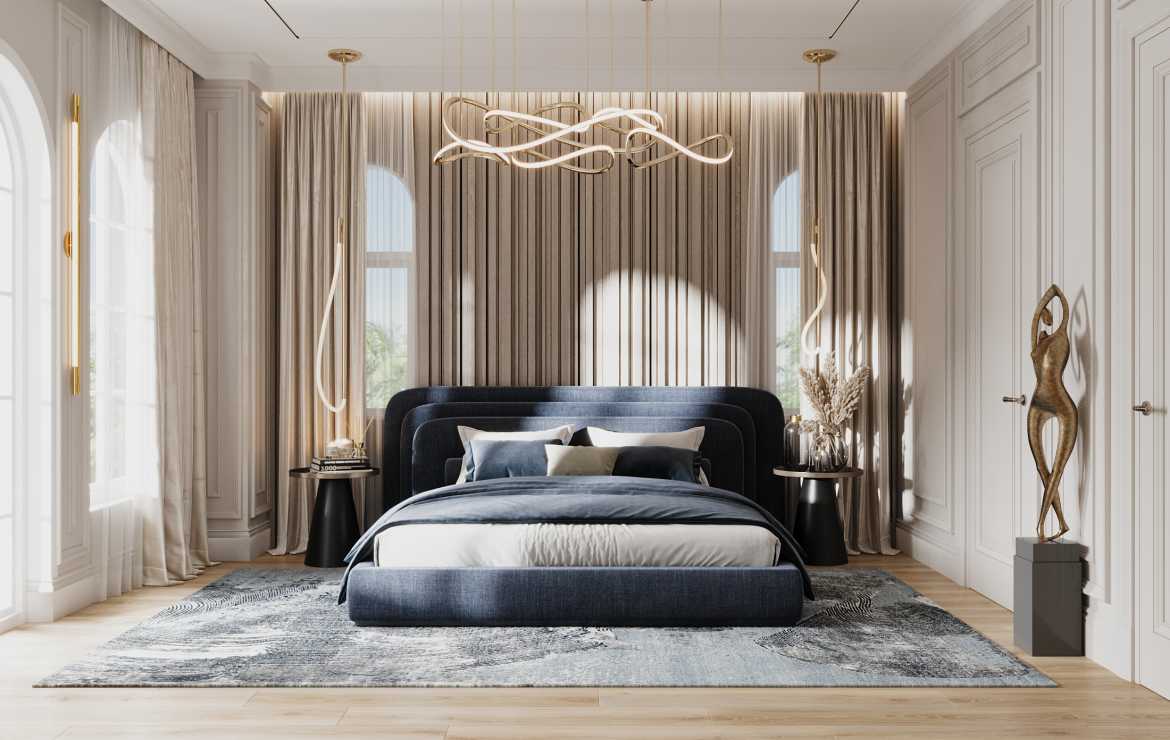 Вилла_Ebov Element Villa_12