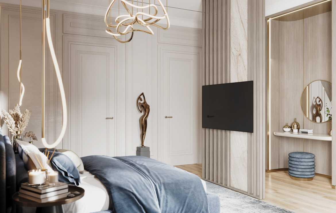 Вилла_Ebov Element Villa_13