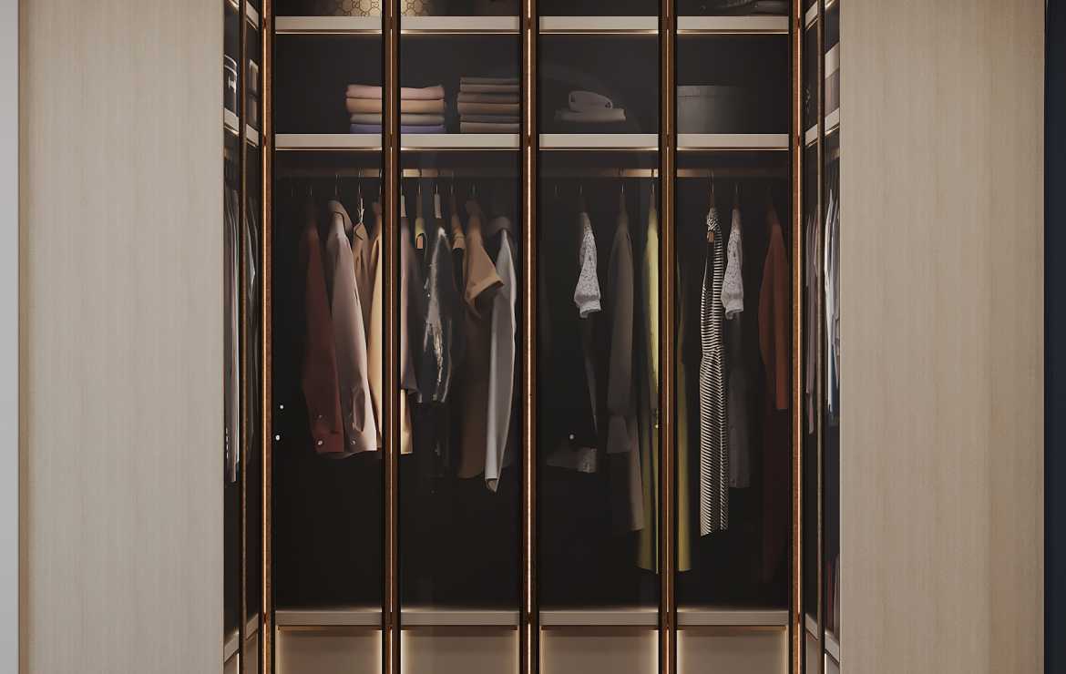 Вилла_Ebov Element Villa_15