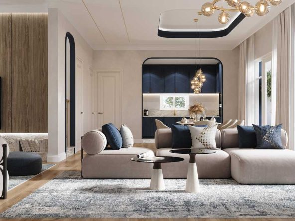 Вилла_Ebov Element Villa_3