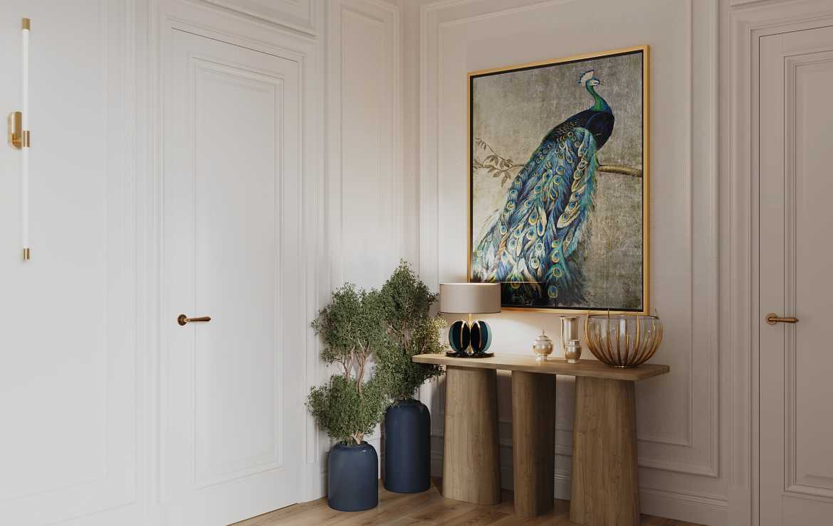 Вилла_Ebov Element Villa_9