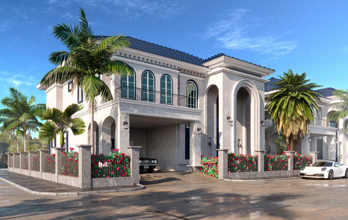 Вилла_Ebov Element Villa_2
