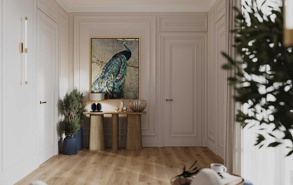 Вилла_Ebov Element Villa_11