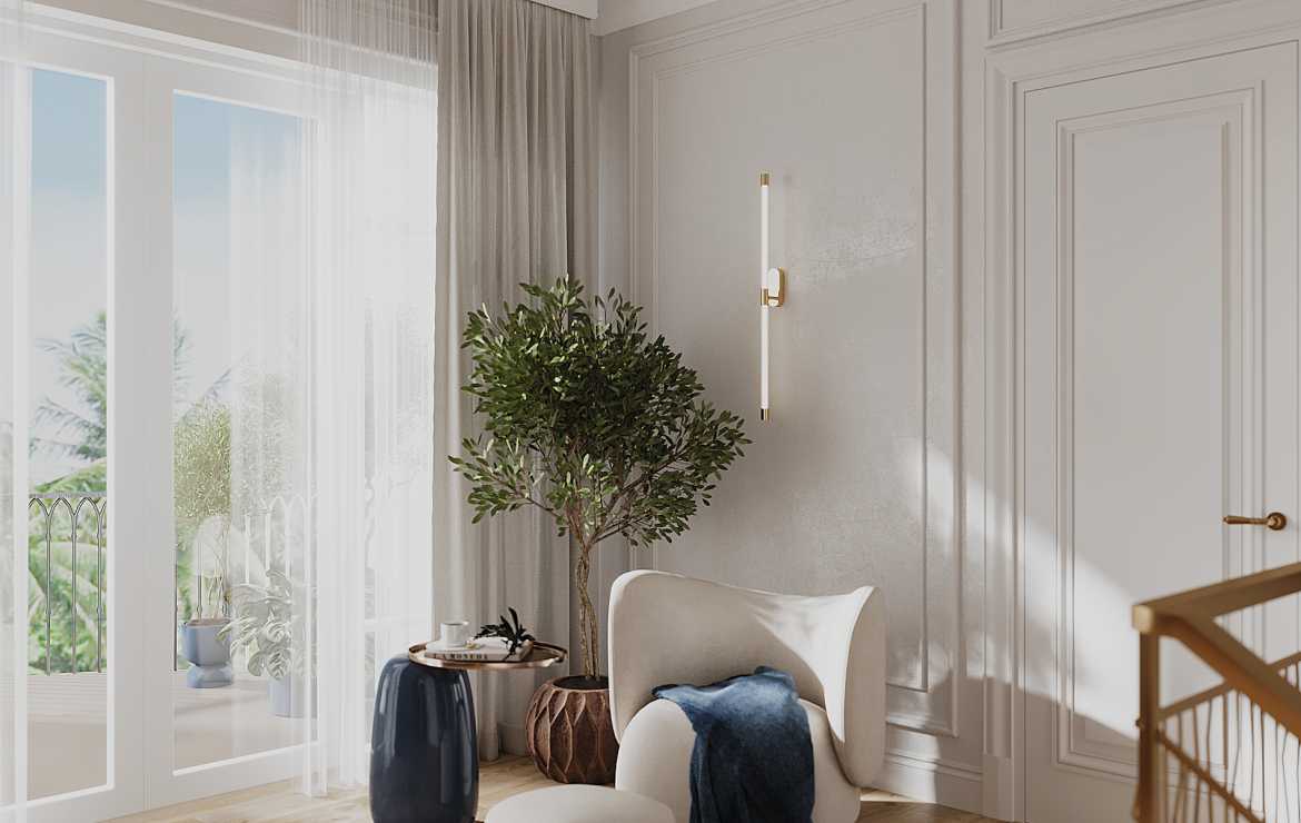 Вилла_Ebov Element Villa_12