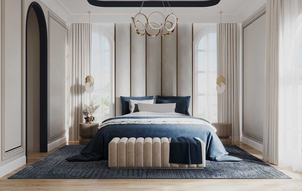 Вилла_Ebov Element Villa_13