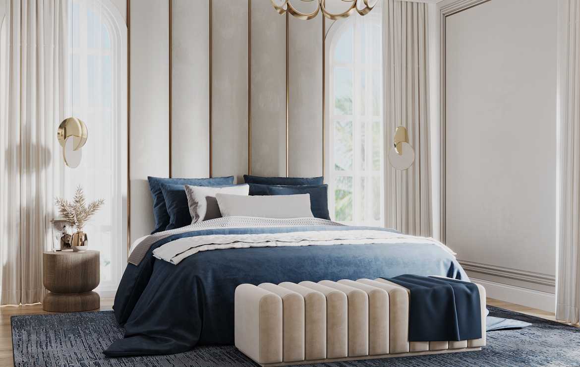 Вилла_Ebov Element Villa_14
