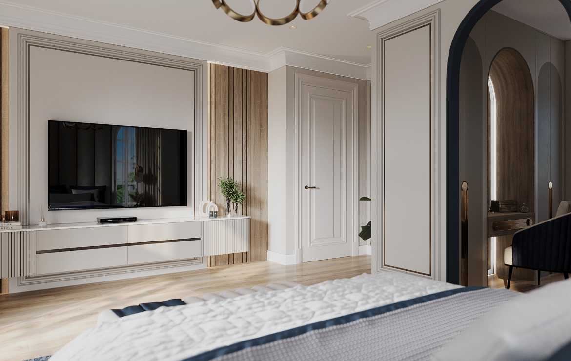 Вилла_Ebov Element Villa_15