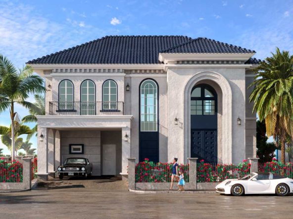 Вилла_Ebov Element Villa_3