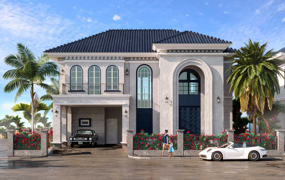 Вилла_Ebov Element Villa_3