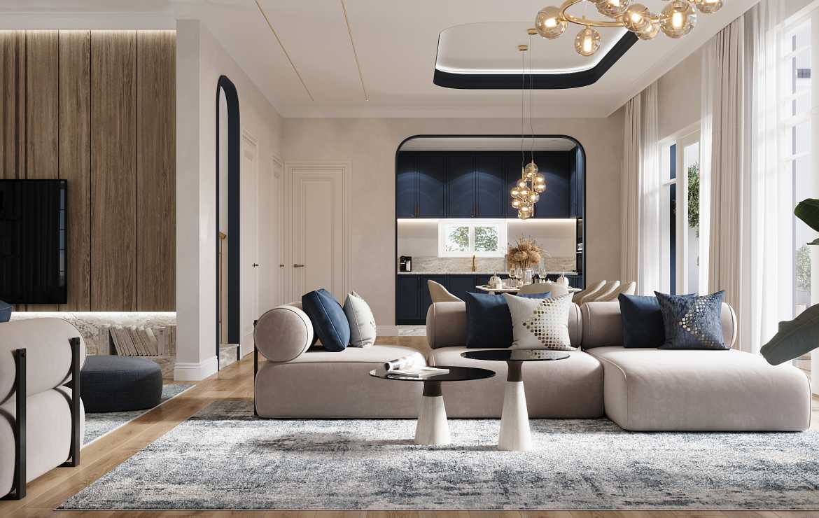 Вилла_Ebov Element Villa_4