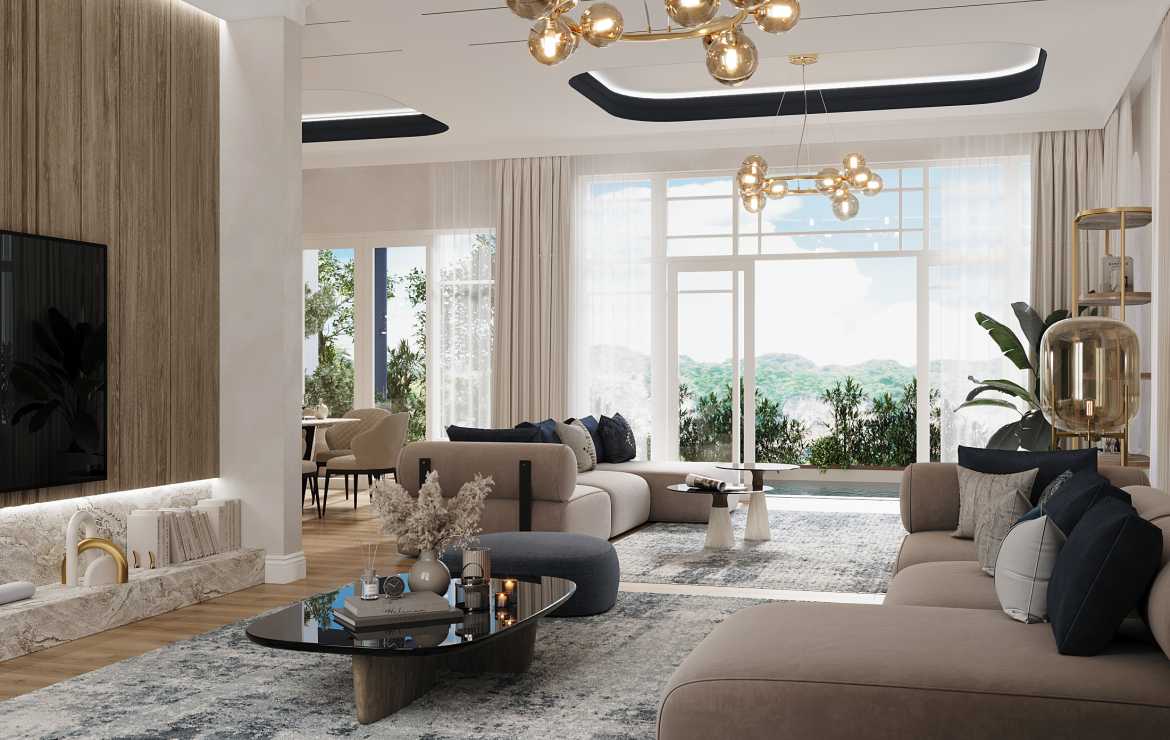 Вилла_Ebov Element Villa_5