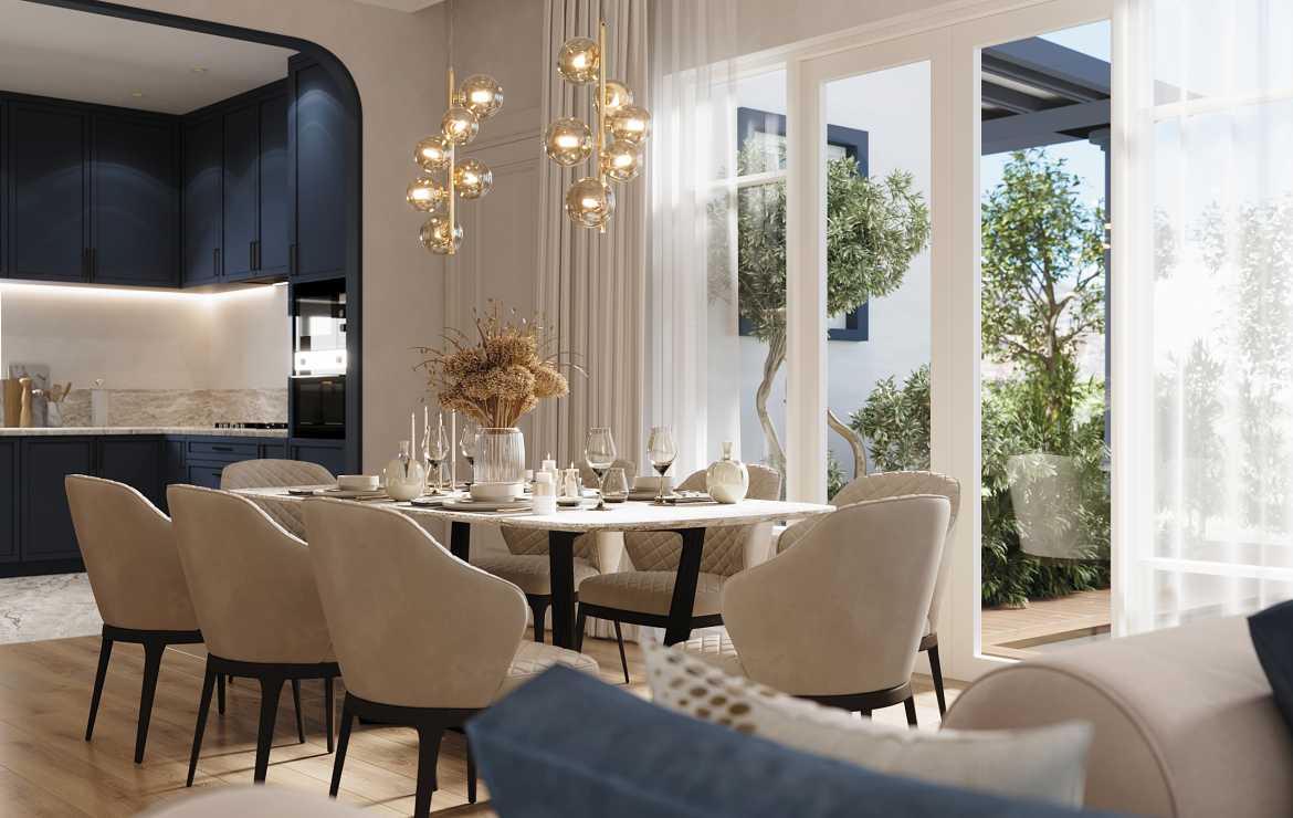 Вилла_Ebov Element Villa_6
