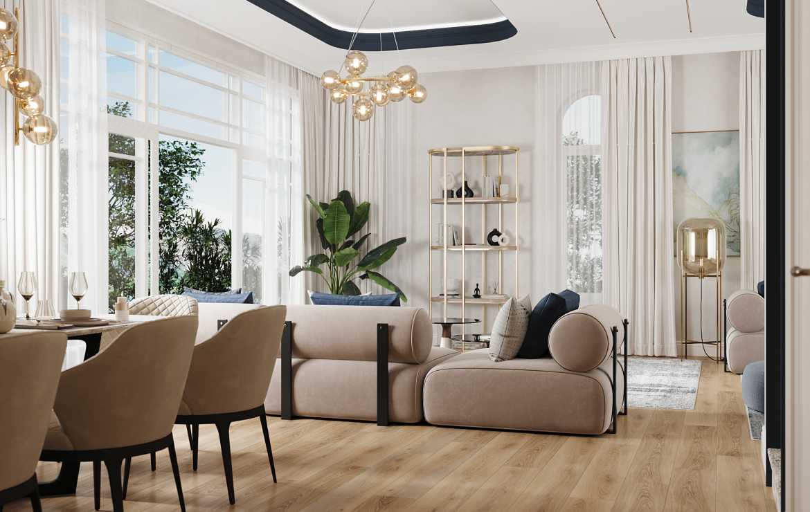 Вилла_Ebov Element Villa_8