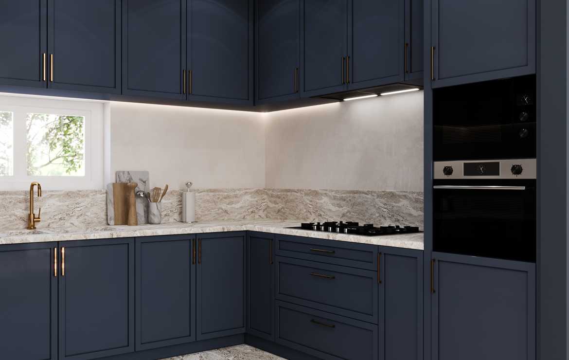 Вилла_Ebov Element Villa_9