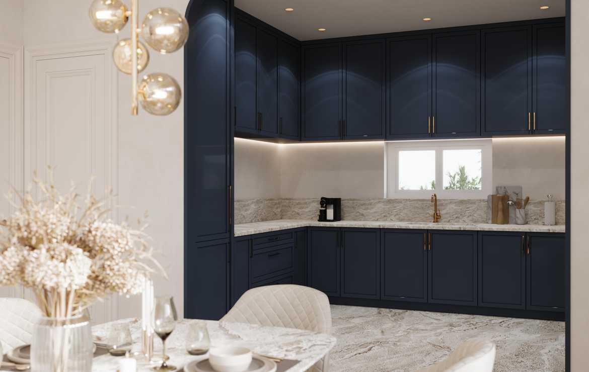 Вилла_Ebov Element Villa_10