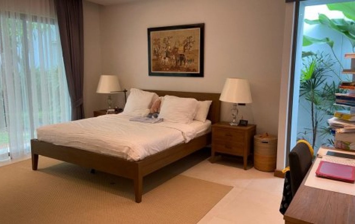 Вилла_Anchan Grand Residence_13