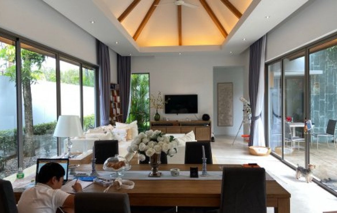 Вилла_Anchan Grand Residence_5