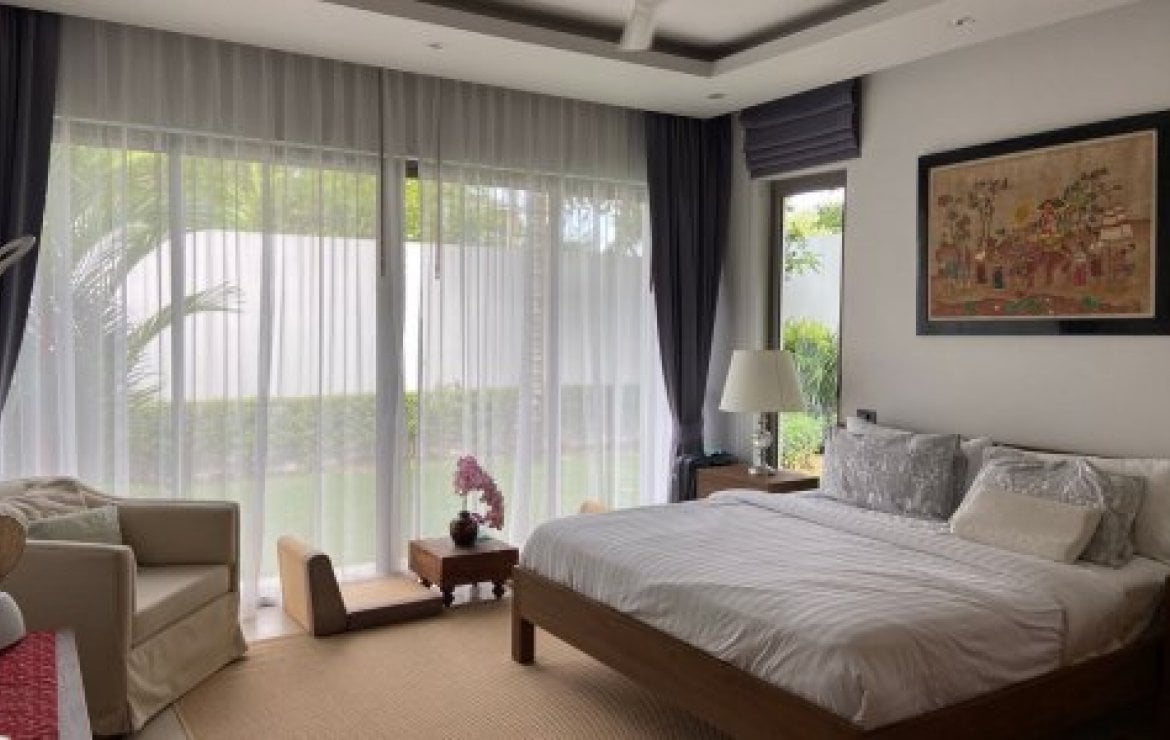 Вилла_Anchan Grand Residence_7