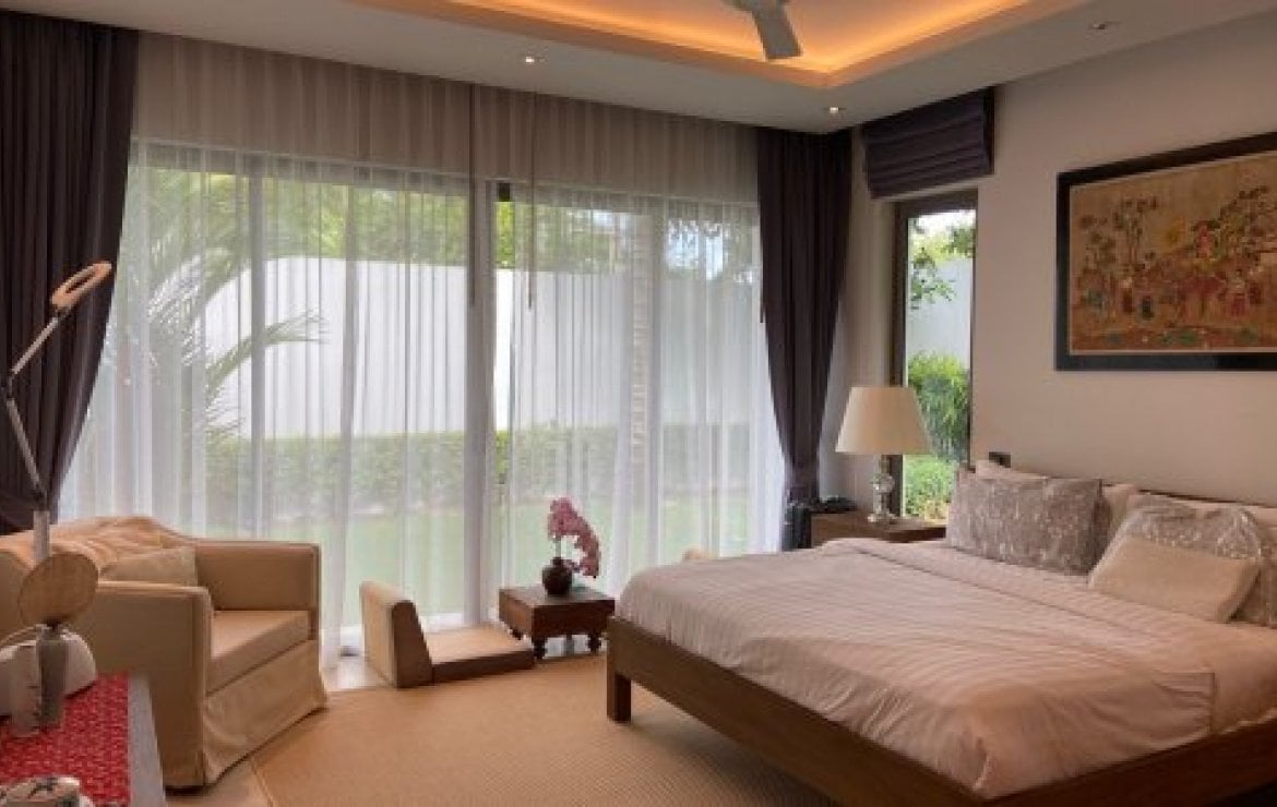 Вилла_Anchan Grand Residence_8
