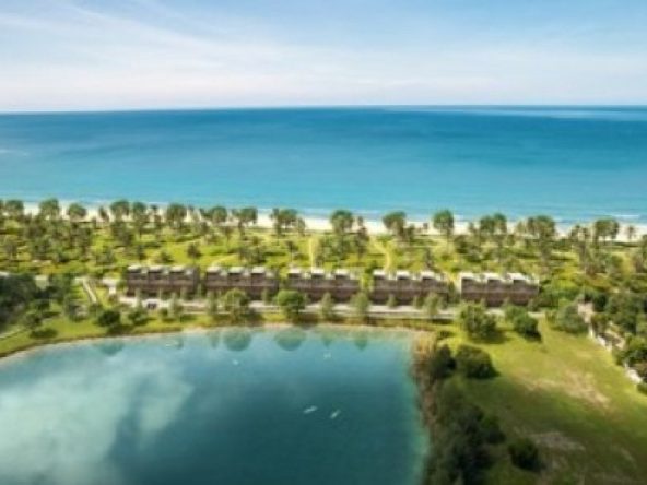 Квартира_Banyan Tree Terrace_6