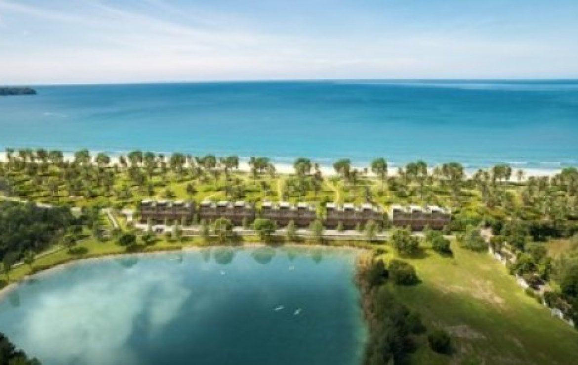 Квартира_Banyan Tree Terrace_6