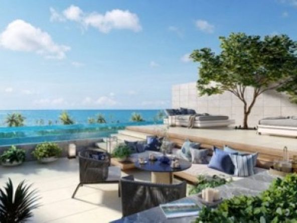 Квартира_Banyan Tree Terrace_3