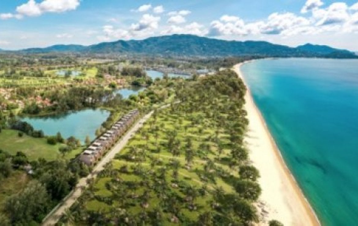 Квартира_Banyan Tree Terrace_8