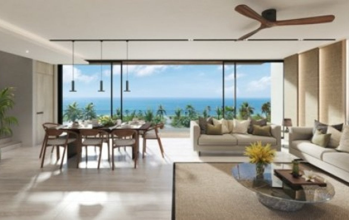 Квартира_Banyan Tree Terrace_10
