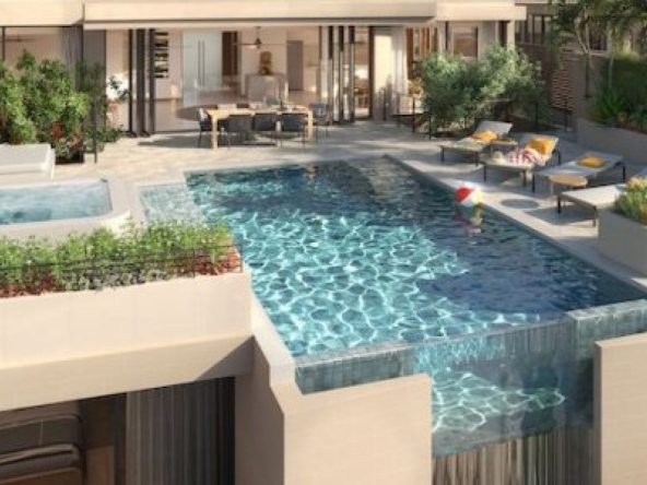 Вилла_Banyan Tree Grand Residence Oceanfront Villas_2