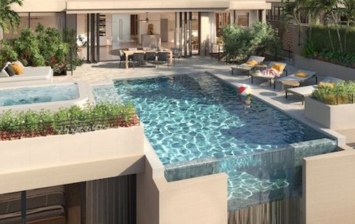Вилла_Banyan Tree Grand Residence Oceanfront Villas_2