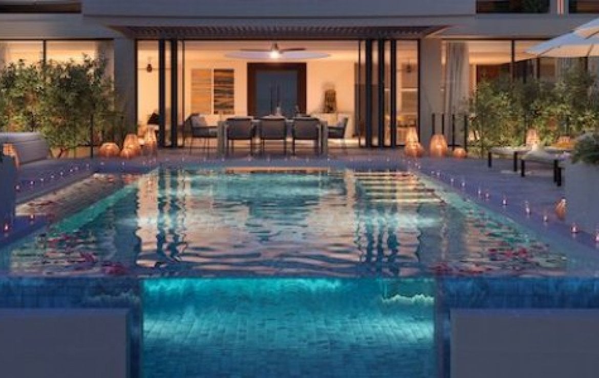 Вилла_Banyan Tree Grand Residence Oceanfront Villas_3