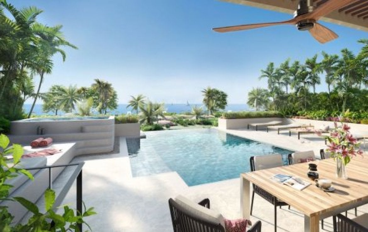 Вилла_Banyan Tree Grand Residence Oceanfront Villas_9