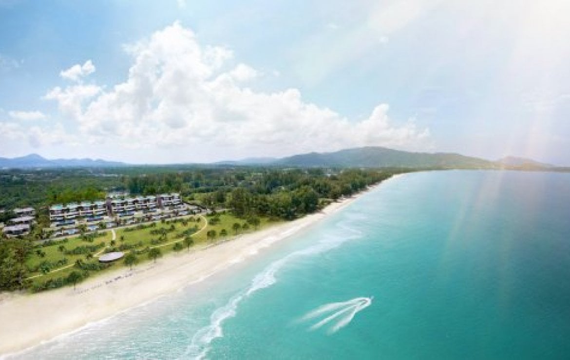 Вилла_Banyan Tree Grand Residence Oceanfront Villas_10
