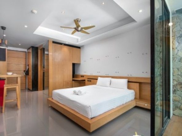 Студия_Re Life