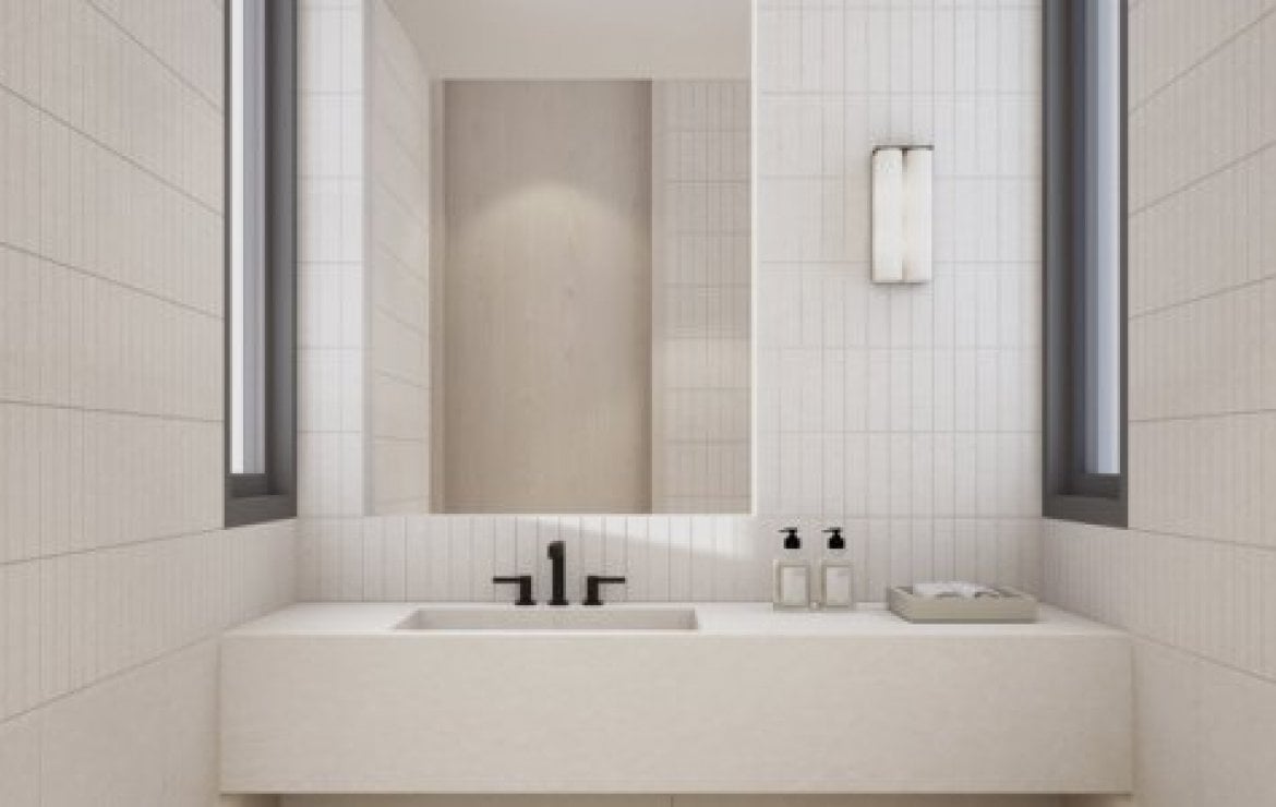 Вилла_Lavish Estate_10