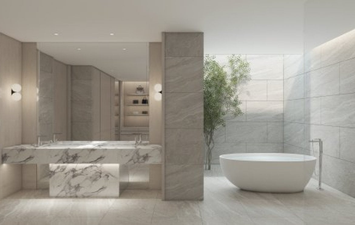 Вилла_Lavish Estate_11