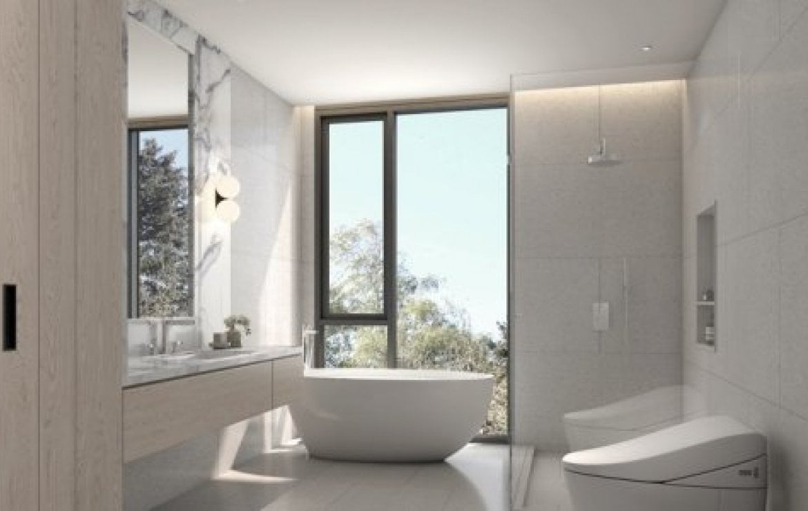 Вилла_Lavish Estate_13