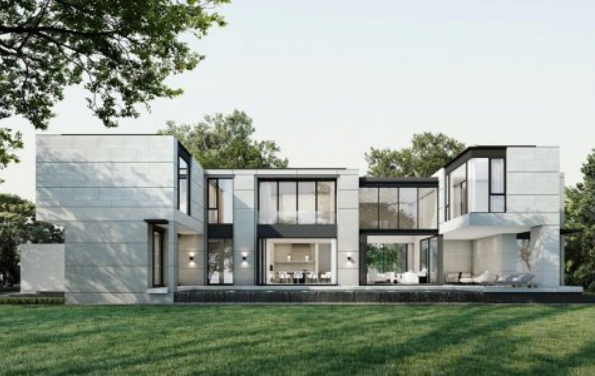 Вилла_Lavish Estate_5