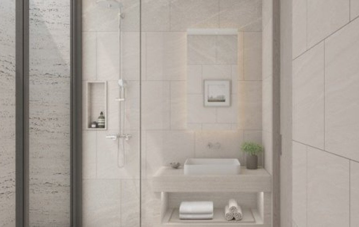 Вилла_Lavish Estate_14